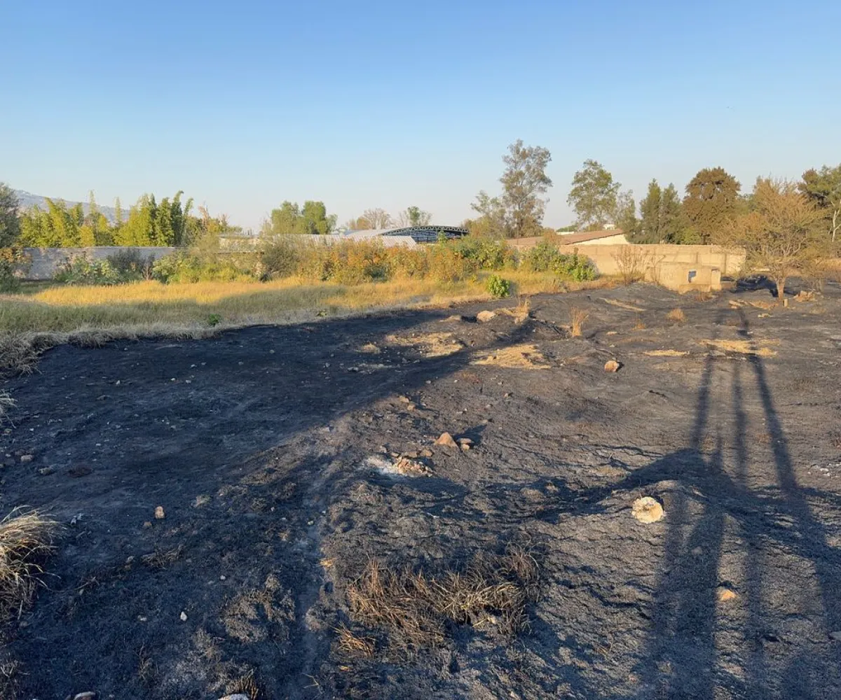 Terreno En Venta,San Agustin,Laguna de Chapala S/N, Tlajomulco de Zúñiga, Jalisco 45645,Laguna de Chapala,p48nsxB