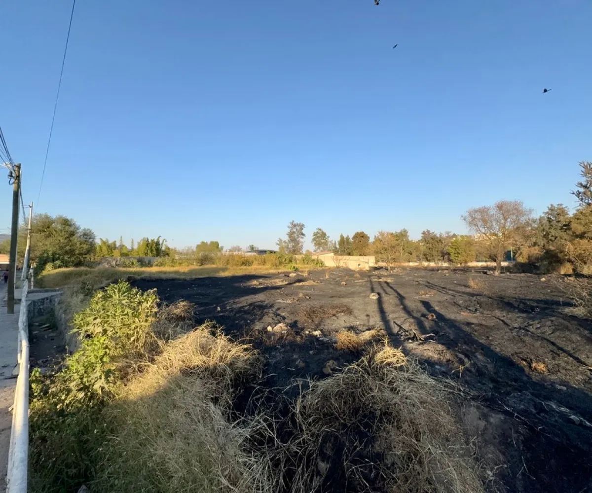 Terreno En Venta,San Agustin,Laguna de Chapala S/N, Tlajomulco de Zúñiga, Jalisco 45645,Laguna de Chapala,p48nsxB