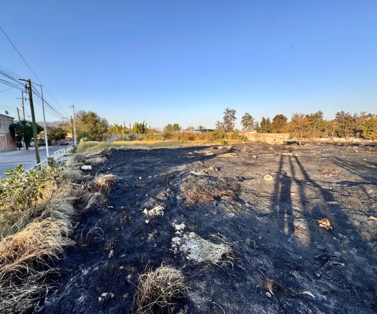 Terreno En Venta,San Agustin,Laguna de Chapala S/N, Tlajomulco de Zúñiga, Jalisco 45645,Laguna de Chapala,p48nsxB