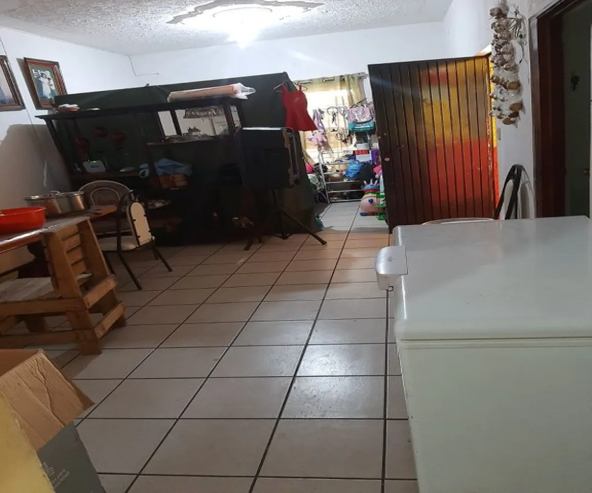 Casa En Venta,Centro,Guillermo Prieto 334, Autlán de Navarro, Jalisco 48900, 3 Habitaciones,1 Baño,Guillermo Prieto,2,pf5obi9 Casa En Venta,Centro,Guillermo Prieto 334, Autlán de Navarro, Jalisco 48900, 3 Habitaciones,1 Baño,Guillermo Prieto,2,pf5obi9