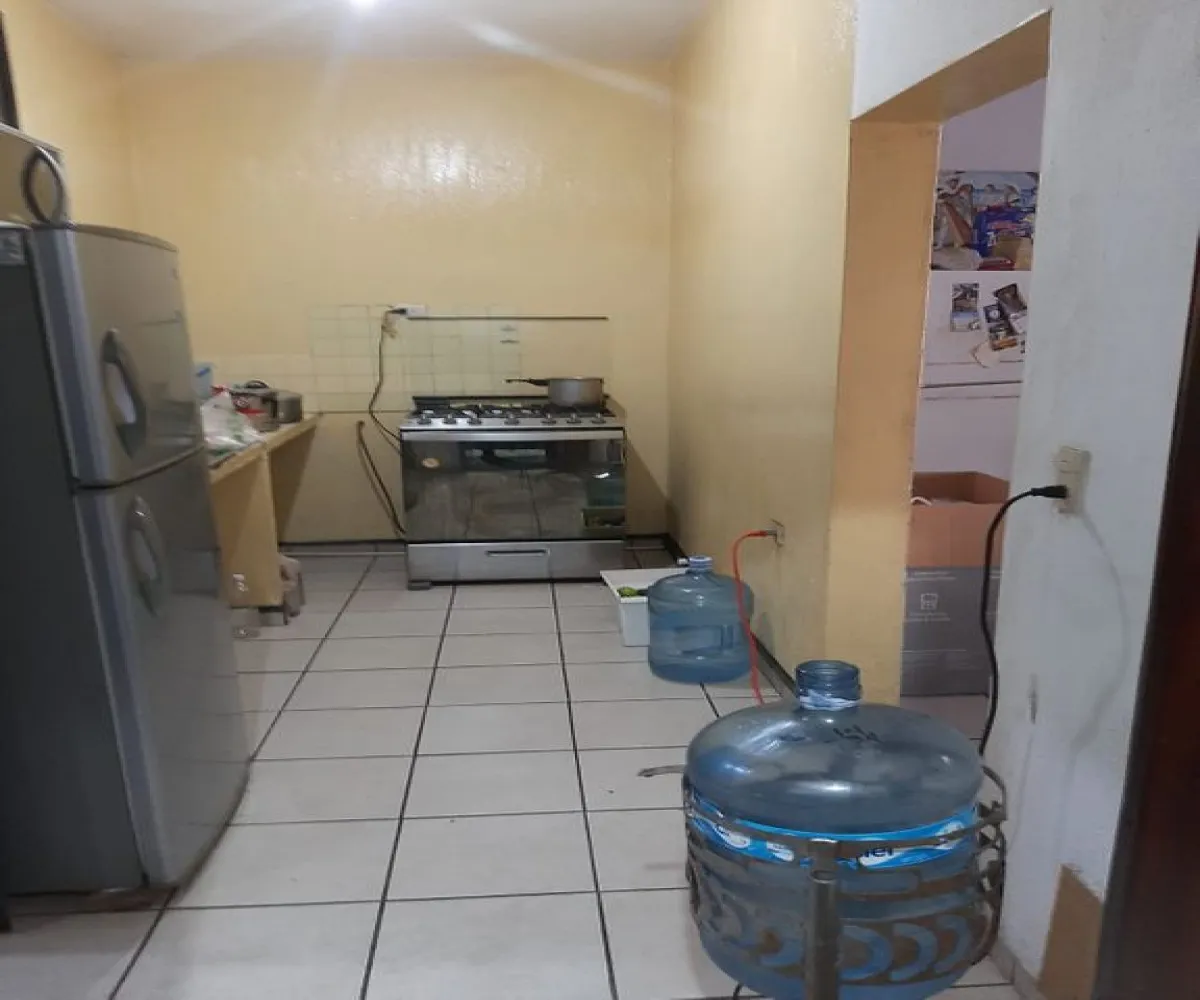 Casa En Venta,Centro,Guillermo Prieto 334, Autlán de Navarro, Jalisco 48900, 3 Habitaciones,1 Baño,Guillermo Prieto,2,pf5obi9 Casa En Venta,Centro,Guillermo Prieto 334, Autlán de Navarro, Jalisco 48900, 3 Habitaciones,1 Baño,Guillermo Prieto,2,pf5obi9