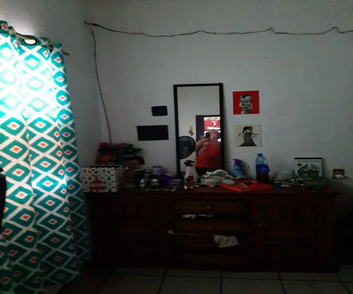 Casa En Venta,Centro,Guillermo Prieto 334, Autlán de Navarro, Jalisco 48900, 3 Habitaciones,1 Baño,Guillermo Prieto,2,pf5obi9 Casa En Venta,Centro,Guillermo Prieto 334, Autlán de Navarro, Jalisco 48900, 3 Habitaciones,1 Baño,Guillermo Prieto,2,pf5obi9
