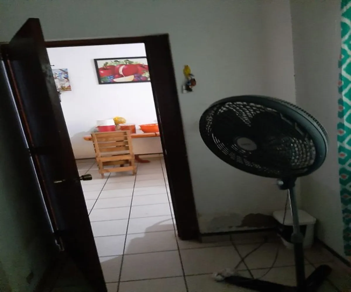 Casa En Venta,Centro,Guillermo Prieto 334, Autlán de Navarro, Jalisco 48900, 3 Habitaciones,1 Baño,Guillermo Prieto,2,pf5obi9 Casa En Venta,Centro,Guillermo Prieto 334, Autlán de Navarro, Jalisco 48900, 3 Habitaciones,1 Baño,Guillermo Prieto,2,pf5obi9