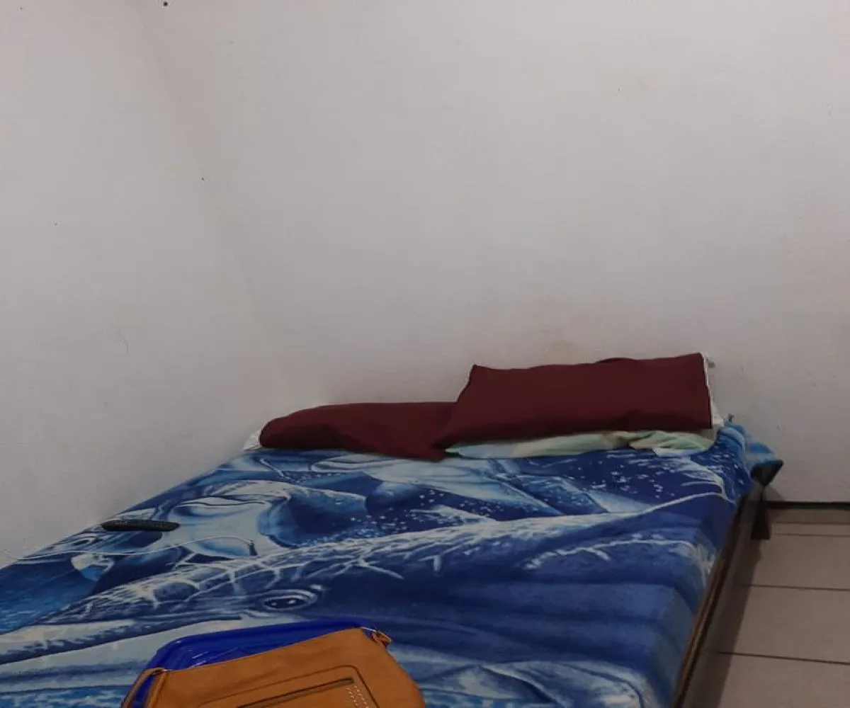 Casa En Venta,Centro,Guillermo Prieto 334, Autlán de Navarro, Jalisco 48900, 3 Habitaciones,1 Baño,Guillermo Prieto,2,pf5obi9 Casa En Venta,Centro,Guillermo Prieto 334, Autlán de Navarro, Jalisco 48900, 3 Habitaciones,1 Baño,Guillermo Prieto,2,pf5obi9