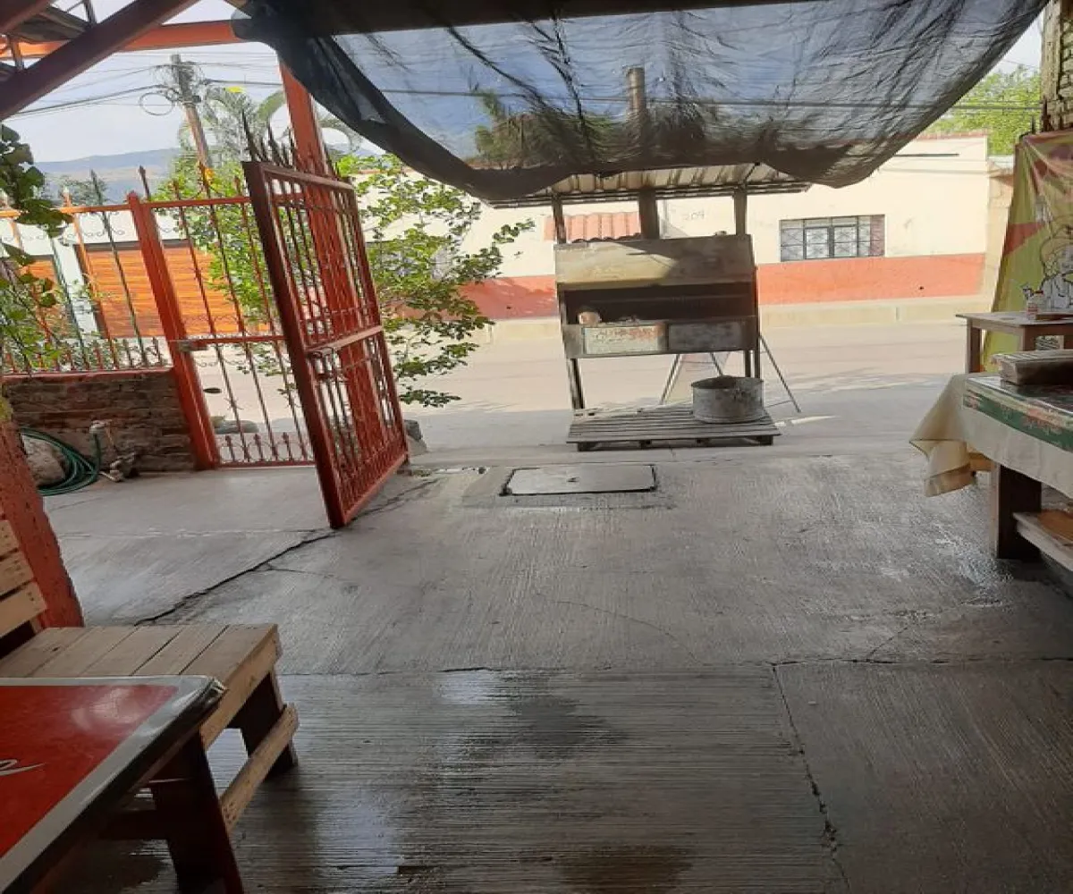 Casa En Venta,Centro,Guillermo Prieto 334, Autlán de Navarro, Jalisco 48900, 3 Habitaciones,1 Baño,Guillermo Prieto,2,pf5obi9 Casa En Venta,Centro,Guillermo Prieto 334, Autlán de Navarro, Jalisco 48900, 3 Habitaciones,1 Baño,Guillermo Prieto,2,pf5obi9