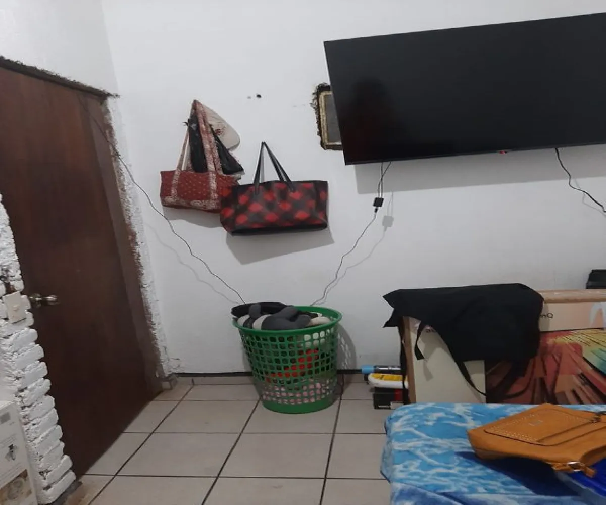 Casa En Venta,Centro,Guillermo Prieto 334, Autlán de Navarro, Jalisco 48900, 3 Habitaciones,1 Baño,Guillermo Prieto,2,pf5obi9 Casa En Venta,Centro,Guillermo Prieto 334, Autlán de Navarro, Jalisco 48900, 3 Habitaciones,1 Baño,Guillermo Prieto,2,pf5obi9