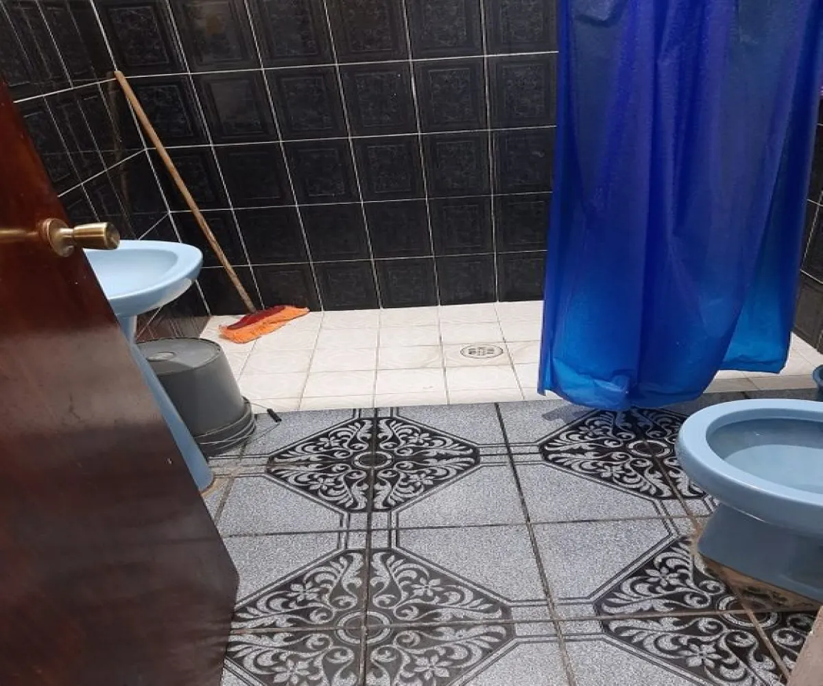 Casa En Venta,Centro,Guillermo Prieto 334, Autlán de Navarro, Jalisco 48900, 3 Habitaciones,1 Baño,Guillermo Prieto,2,pf5obi9 Casa En Venta,Centro,Guillermo Prieto 334, Autlán de Navarro, Jalisco 48900, 3 Habitaciones,1 Baño,Guillermo Prieto,2,pf5obi9