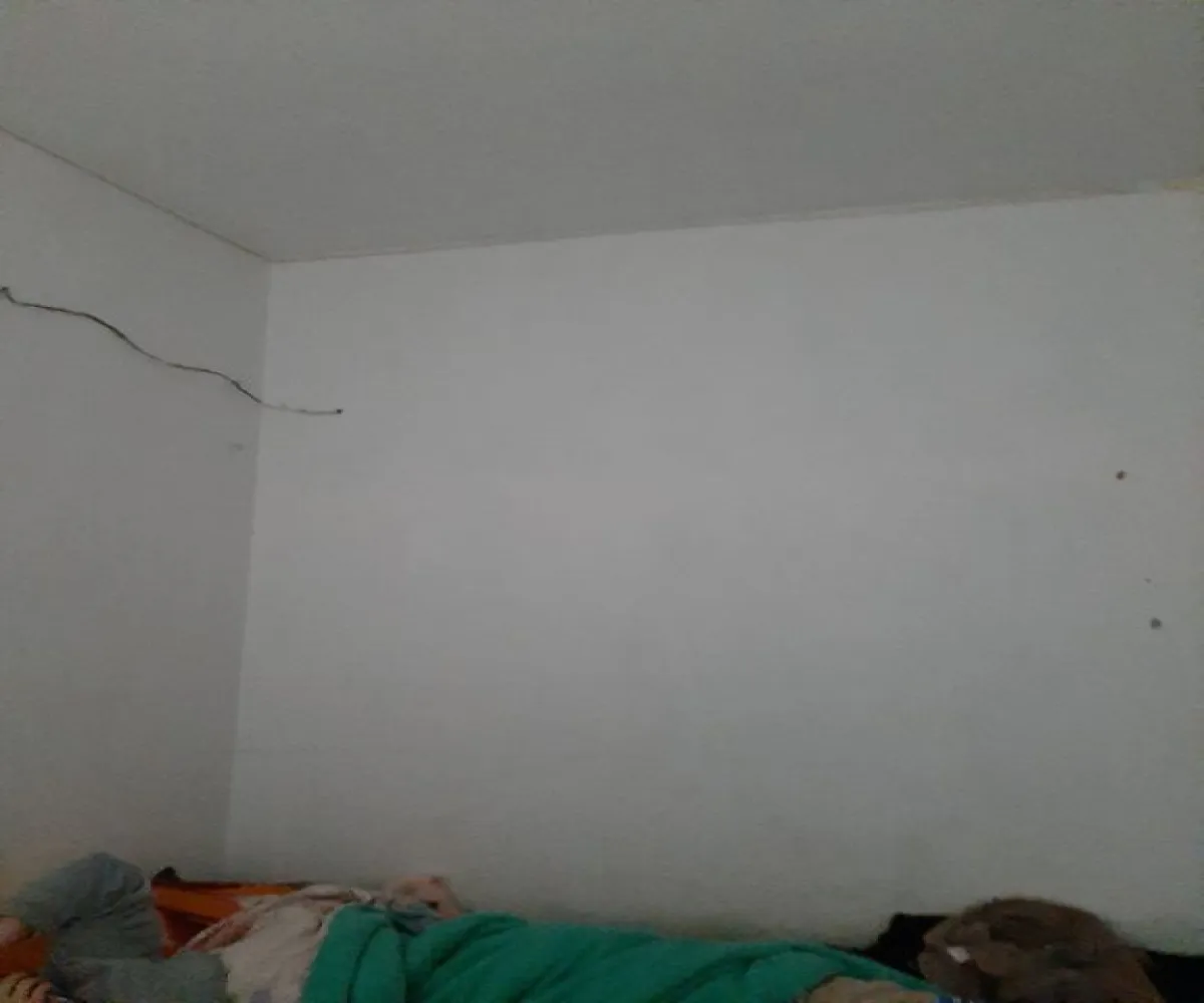 Casa En Venta,Centro,Guillermo Prieto 334, Autlán de Navarro, Jalisco 48900, 3 Habitaciones,1 Baño,Guillermo Prieto,2,pf5obi9 Casa En Venta,Centro,Guillermo Prieto 334, Autlán de Navarro, Jalisco 48900, 3 Habitaciones,1 Baño,Guillermo Prieto,2,pf5obi9