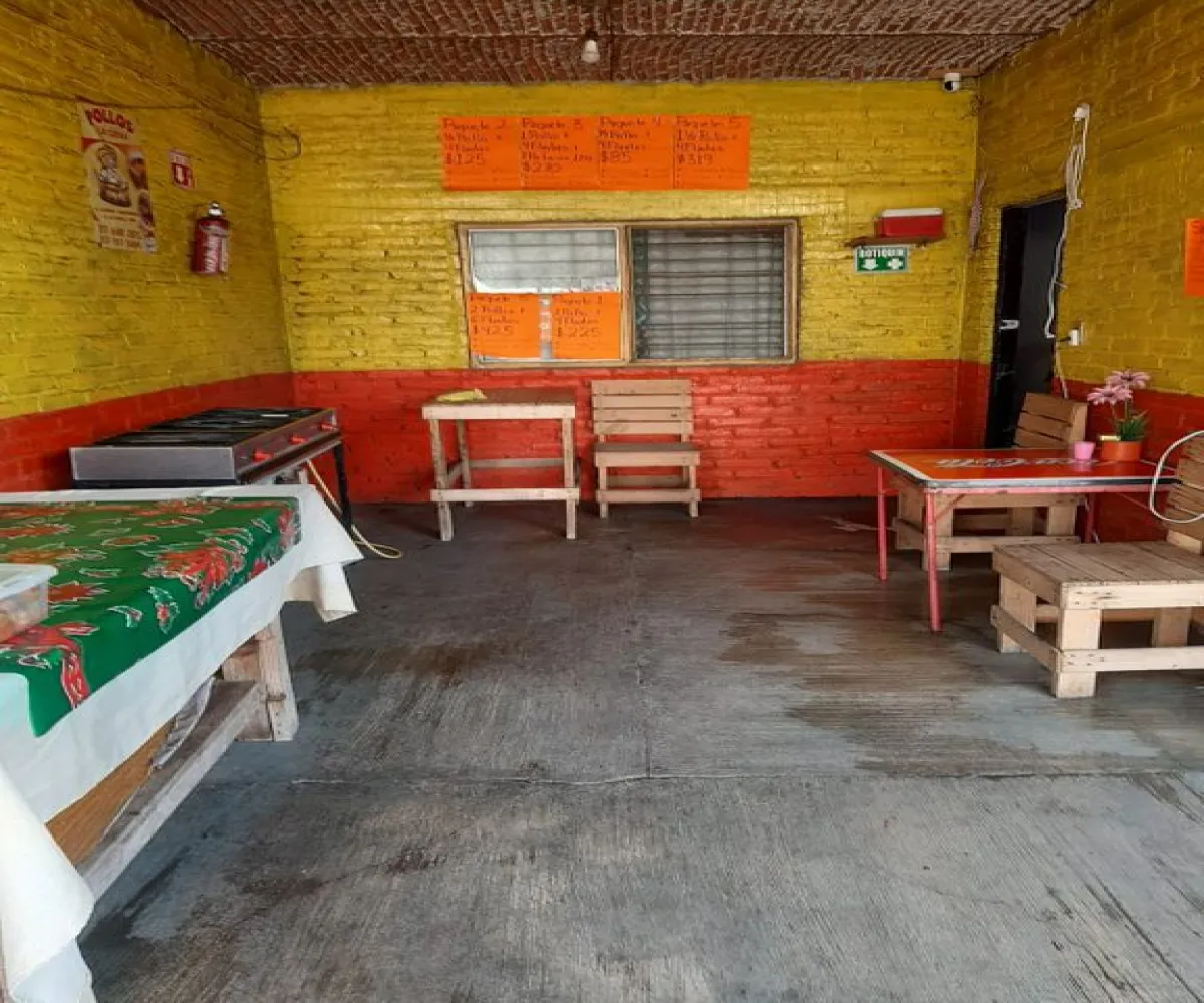 Casa En Venta,Centro,Guillermo Prieto 334, Autlán de Navarro, Jalisco 48900, 3 Habitaciones,1 Baño,Guillermo Prieto,2,pf5obi9 Casa En Venta,Centro,Guillermo Prieto 334, Autlán de Navarro, Jalisco 48900, 3 Habitaciones,1 Baño,Guillermo Prieto,2,pf5obi9