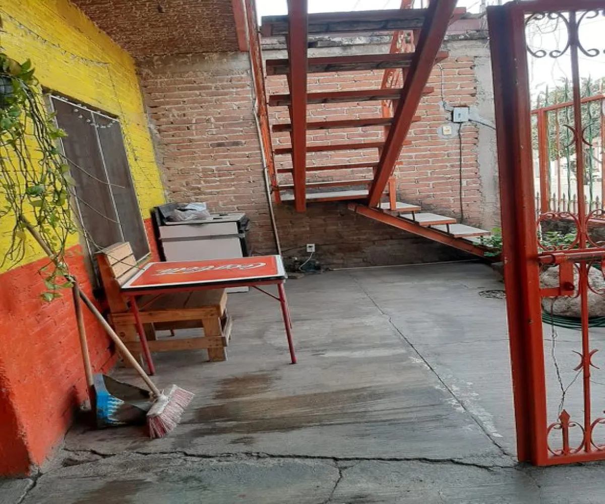 Casa En Venta,Centro,Guillermo Prieto 334, Autlán de Navarro, Jalisco 48900, 3 Habitaciones,1 Baño,Guillermo Prieto,2,pf5obi9 Casa En Venta,Centro,Guillermo Prieto 334, Autlán de Navarro, Jalisco 48900, 3 Habitaciones,1 Baño,Guillermo Prieto,2,pf5obi9