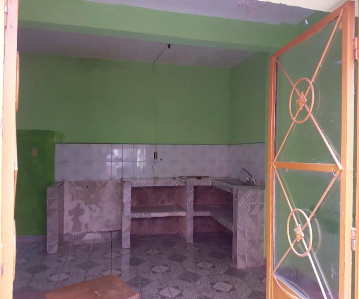 Casa En Venta,San Juan de Dios,Calle Industria 465, Guadalajara, Jalisco 44360, 7 Habitaciones,2 Baños,Calle Industria,1,pm1ez2O Casa En Venta,San Juan de Dios,Calle Industria 465, Guadalajara, Jalisco 44360, 7 Habitaciones,2 Baños,Calle Industria,1,pm1ez2O