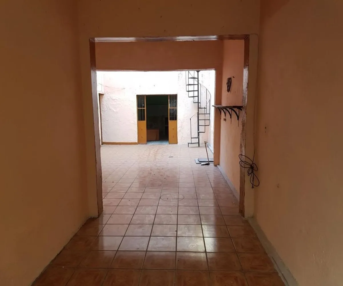 Casa En Venta,San Juan de Dios,Calle Industria 465, Guadalajara, Jalisco 44360, 7 Habitaciones,2 Baños,Calle Industria,1,pm1ez2O Casa En Venta,San Juan de Dios,Calle Industria 465, Guadalajara, Jalisco 44360, 7 Habitaciones,2 Baños,Calle Industria,1,pm1ez2O