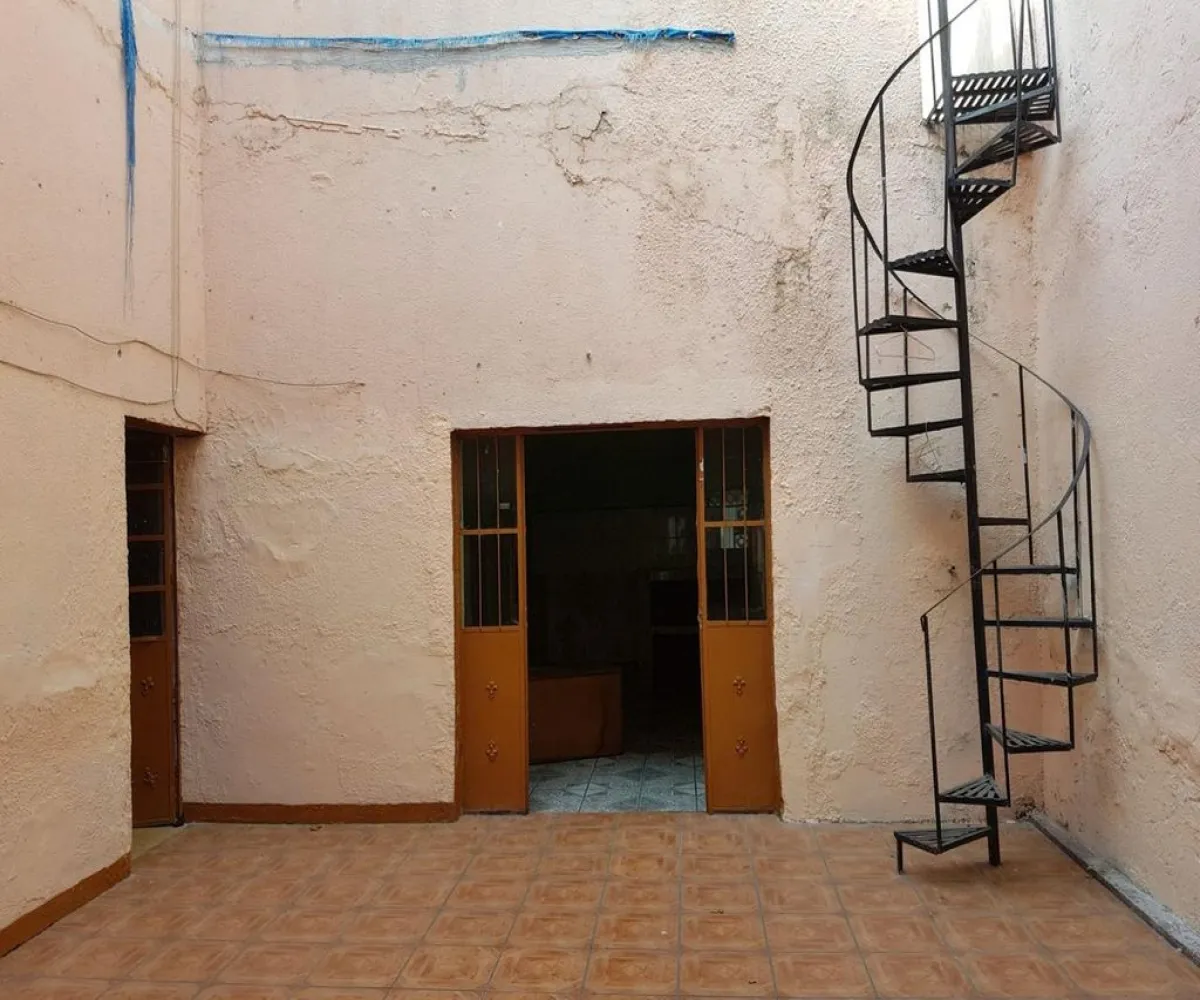 Casa En Venta,San Juan de Dios,Calle Industria 465, Guadalajara, Jalisco 44360, 7 Habitaciones,2 Baños,Calle Industria,1,pm1ez2O Casa En Venta,San Juan de Dios,Calle Industria 465, Guadalajara, Jalisco 44360, 7 Habitaciones,2 Baños,Calle Industria,1,pm1ez2O