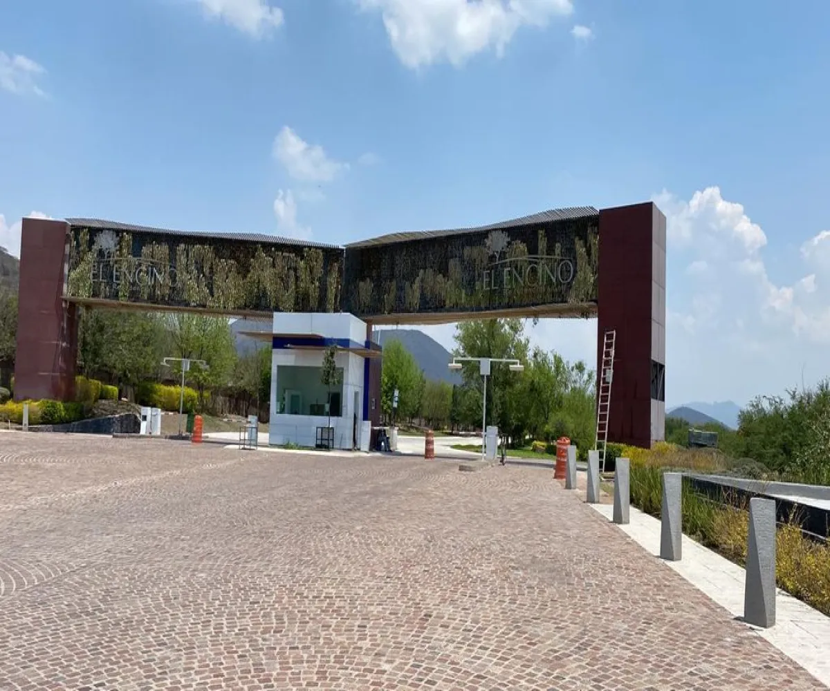 Casa En Venta,Sendero del Abeto 73, Huimilpan, Querétaro 76973, 4 Habitaciones,3 Baños,Sendero del Abeto,1,pMHQER1 Casa En Venta,Sendero del Abeto 73, Huimilpan, Querétaro 76973, 4 Habitaciones,3 Baños,Sendero del Abeto,1,pMHQER1