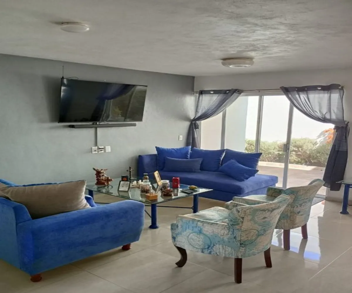 Casa En Venta,Sendero del Abeto 73, Huimilpan, Querétaro 76973, 4 Habitaciones,3 Baños,Sendero del Abeto,1,pMHQER1 Casa En Venta,Sendero del Abeto 73, Huimilpan, Querétaro 76973, 4 Habitaciones,3 Baños,Sendero del Abeto,1,pMHQER1