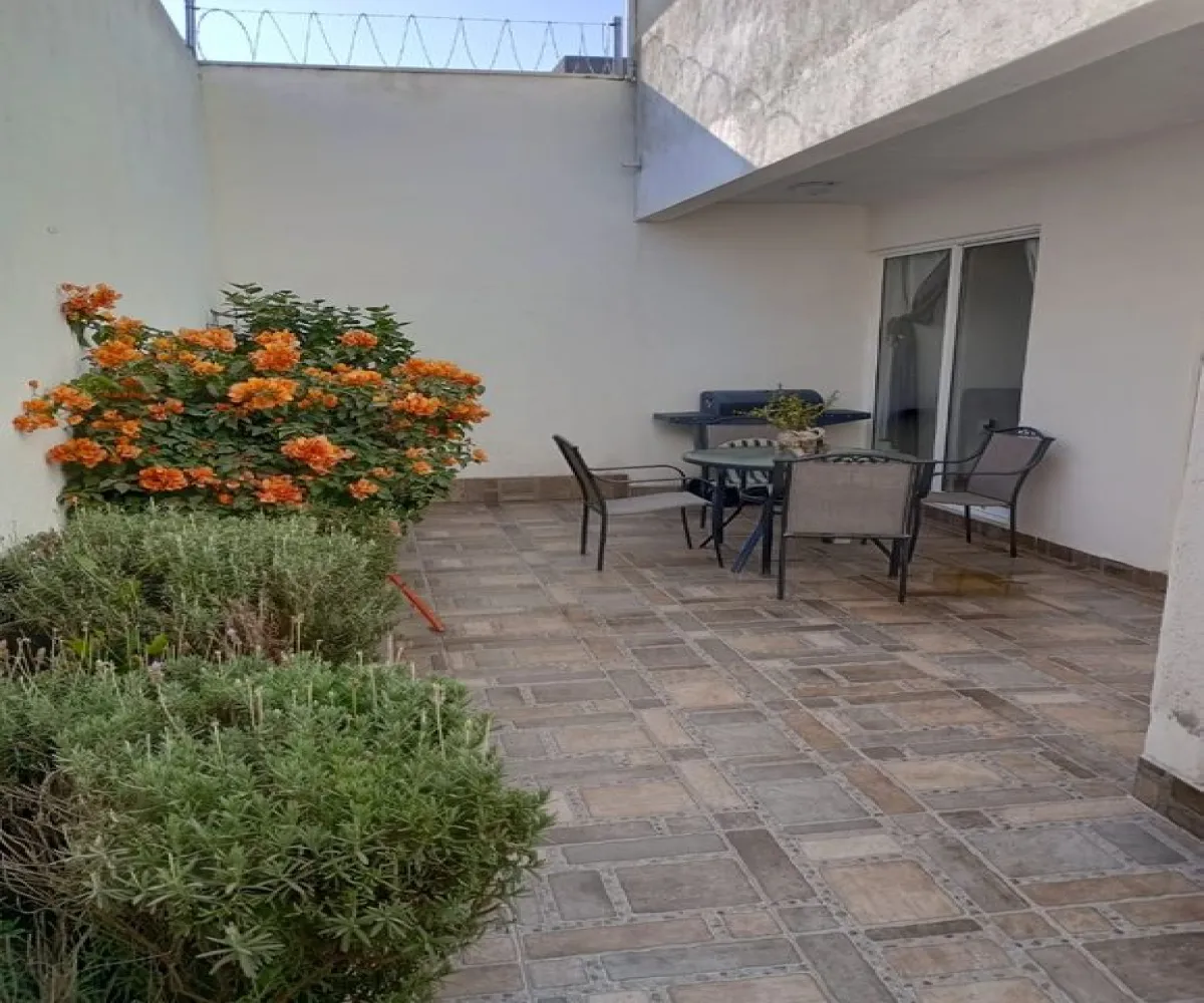 Casa En Venta,Sendero del Abeto 73, Huimilpan, Querétaro 76973, 4 Habitaciones,3 Baños,Sendero del Abeto,1,pMHQER1 Casa En Venta,Sendero del Abeto 73, Huimilpan, Querétaro 76973, 4 Habitaciones,3 Baños,Sendero del Abeto,1,pMHQER1