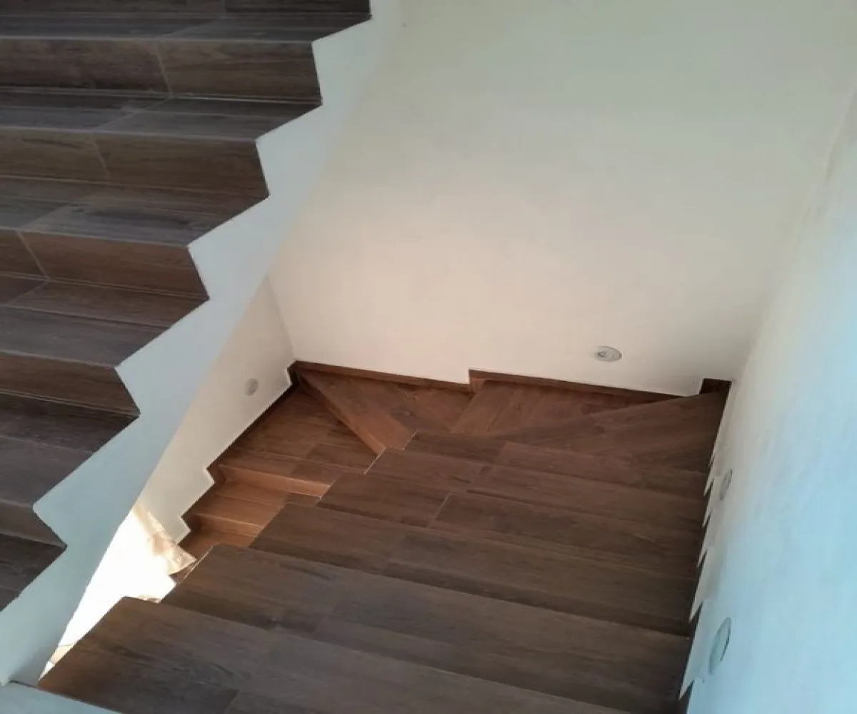 Casa En Venta,Sendero del Abeto 73, Huimilpan, Querétaro 76973, 4 Habitaciones,3 Baños,Sendero del Abeto,1,pMHQER1 Casa En Venta,Sendero del Abeto 73, Huimilpan, Querétaro 76973, 4 Habitaciones,3 Baños,Sendero del Abeto,1,pMHQER1