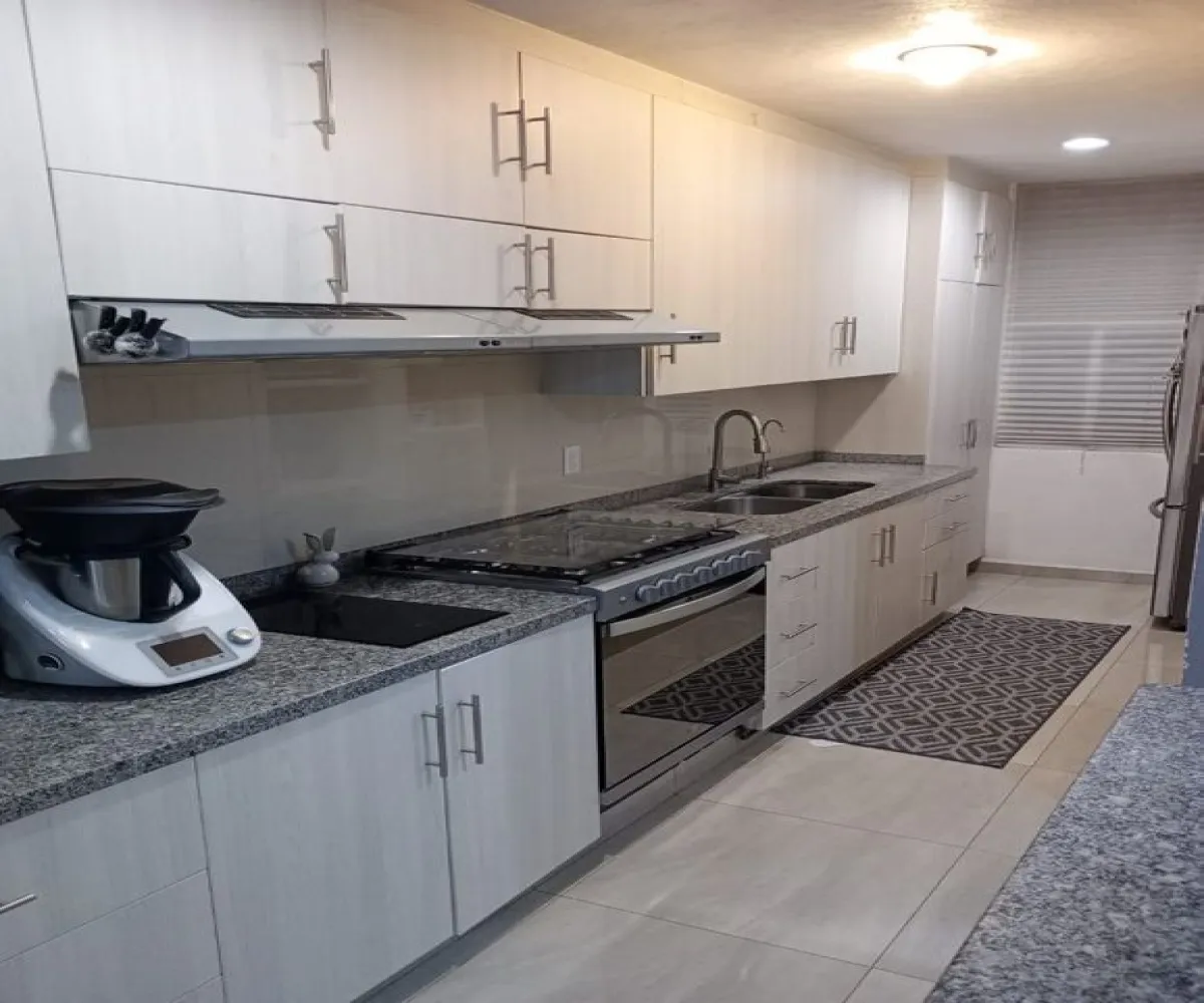 Casa En Venta,Sendero del Abeto 73, Huimilpan, Querétaro 76973, 4 Habitaciones,3 Baños,Sendero del Abeto,1,pMHQER1 Casa En Venta,Sendero del Abeto 73, Huimilpan, Querétaro 76973, 4 Habitaciones,3 Baños,Sendero del Abeto,1,pMHQER1