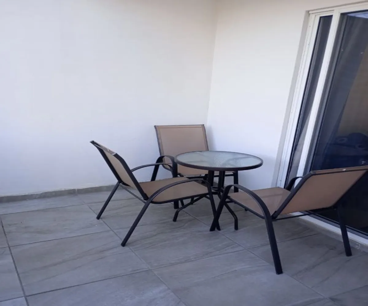 Casa En Venta,Sendero del Abeto 73, Huimilpan, Querétaro 76973, 4 Habitaciones,3 Baños,Sendero del Abeto,1,pMHQER1 Casa En Venta,Sendero del Abeto 73, Huimilpan, Querétaro 76973, 4 Habitaciones,3 Baños,Sendero del Abeto,1,pMHQER1