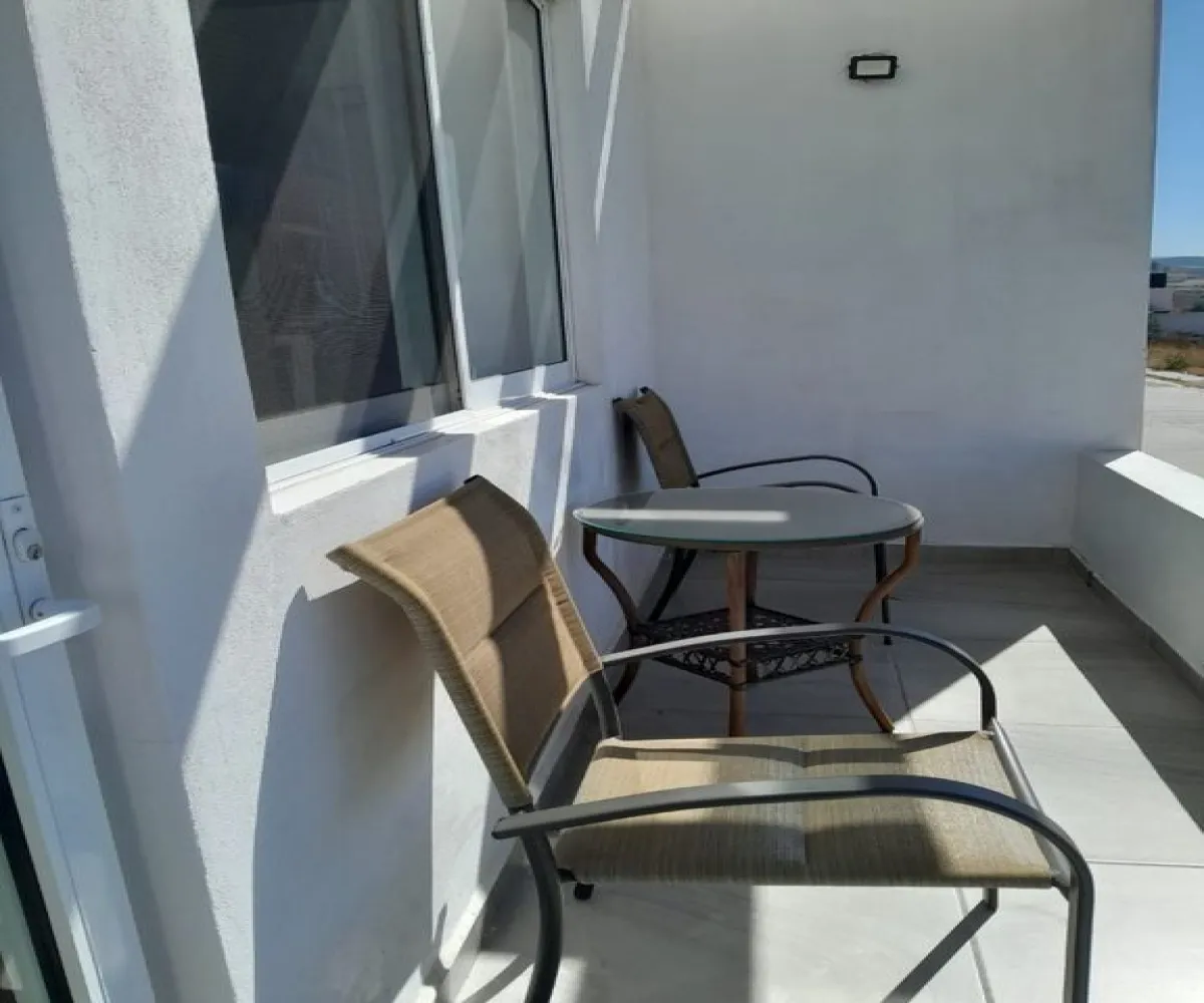 Casa En Venta,Sendero del Abeto 73, Huimilpan, Querétaro 76973, 4 Habitaciones,3 Baños,Sendero del Abeto,1,pMHQER1 Casa En Venta,Sendero del Abeto 73, Huimilpan, Querétaro 76973, 4 Habitaciones,3 Baños,Sendero del Abeto,1,pMHQER1