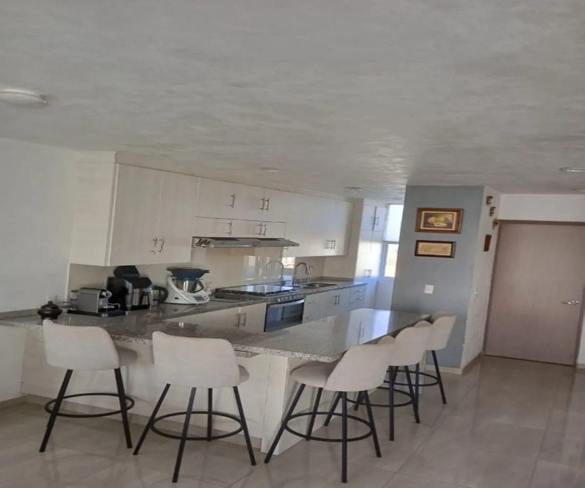 Casa En Venta,Sendero del Abeto 73, Huimilpan, Querétaro 76973, 4 Habitaciones,3 Baños,Sendero del Abeto,1,pMHQER1 Casa En Venta,Sendero del Abeto 73, Huimilpan, Querétaro 76973, 4 Habitaciones,3 Baños,Sendero del Abeto,1,pMHQER1