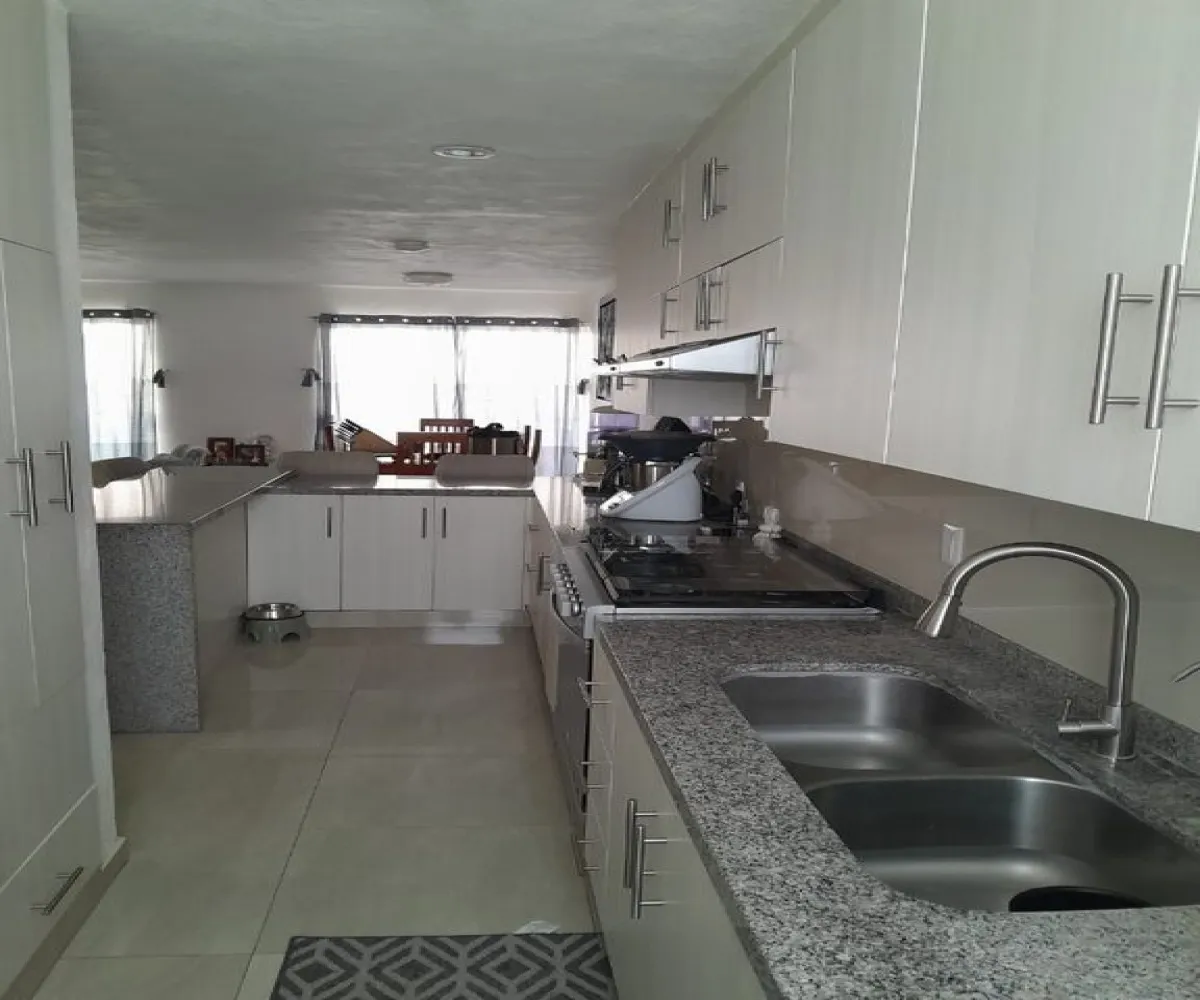 Casa En Venta,Sendero del Abeto 73, Huimilpan, Querétaro 76973, 4 Habitaciones,3 Baños,Sendero del Abeto,1,pMHQER1 Casa En Venta,Sendero del Abeto 73, Huimilpan, Querétaro 76973, 4 Habitaciones,3 Baños,Sendero del Abeto,1,pMHQER1