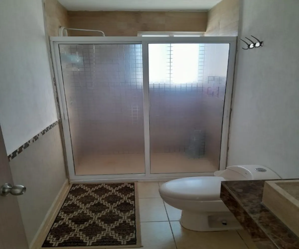 Casa En Venta,Sendero del Abeto 73, Huimilpan, Querétaro 76973, 4 Habitaciones,3 Baños,Sendero del Abeto,1,pMHQER1 Casa En Venta,Sendero del Abeto 73, Huimilpan, Querétaro 76973, 4 Habitaciones,3 Baños,Sendero del Abeto,1,pMHQER1