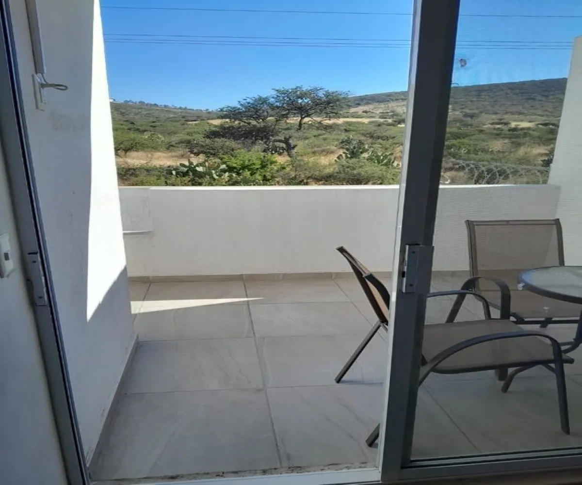 Casa En Venta,Sendero del Abeto 73, Huimilpan, Querétaro 76973, 4 Habitaciones,3 Baños,Sendero del Abeto,1,pMHQER1 Casa En Venta,Sendero del Abeto 73, Huimilpan, Querétaro 76973, 4 Habitaciones,3 Baños,Sendero del Abeto,1,pMHQER1