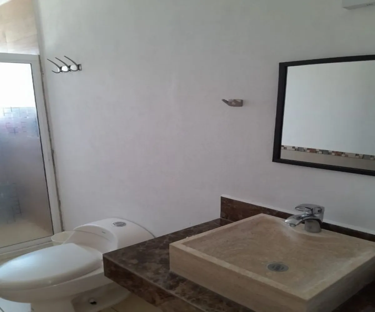 Casa En Venta,Sendero del Abeto 73, Huimilpan, Querétaro 76973, 4 Habitaciones,3 Baños,Sendero del Abeto,1,pMHQER1 Casa En Venta,Sendero del Abeto 73, Huimilpan, Querétaro 76973, 4 Habitaciones,3 Baños,Sendero del Abeto,1,pMHQER1