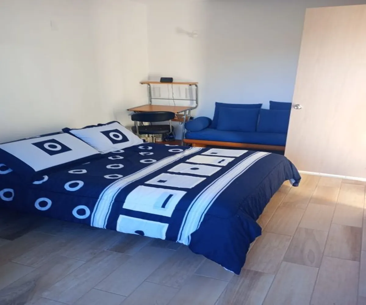 Casa En Venta,Sendero del Abeto 73, Huimilpan, Querétaro 76973, 4 Habitaciones,3 Baños,Sendero del Abeto,1,pMHQER1 Casa En Venta,Sendero del Abeto 73, Huimilpan, Querétaro 76973, 4 Habitaciones,3 Baños,Sendero del Abeto,1,pMHQER1