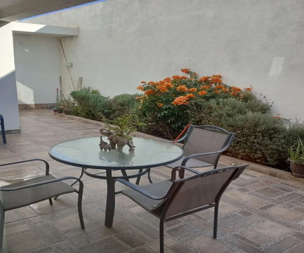 Casa En Venta,Sendero del Abeto 73, Huimilpan, Querétaro 76973, 4 Habitaciones,3 Baños,Sendero del Abeto,1,pMHQER1 Casa En Venta,Sendero del Abeto 73, Huimilpan, Querétaro 76973, 4 Habitaciones,3 Baños,Sendero del Abeto,1,pMHQER1