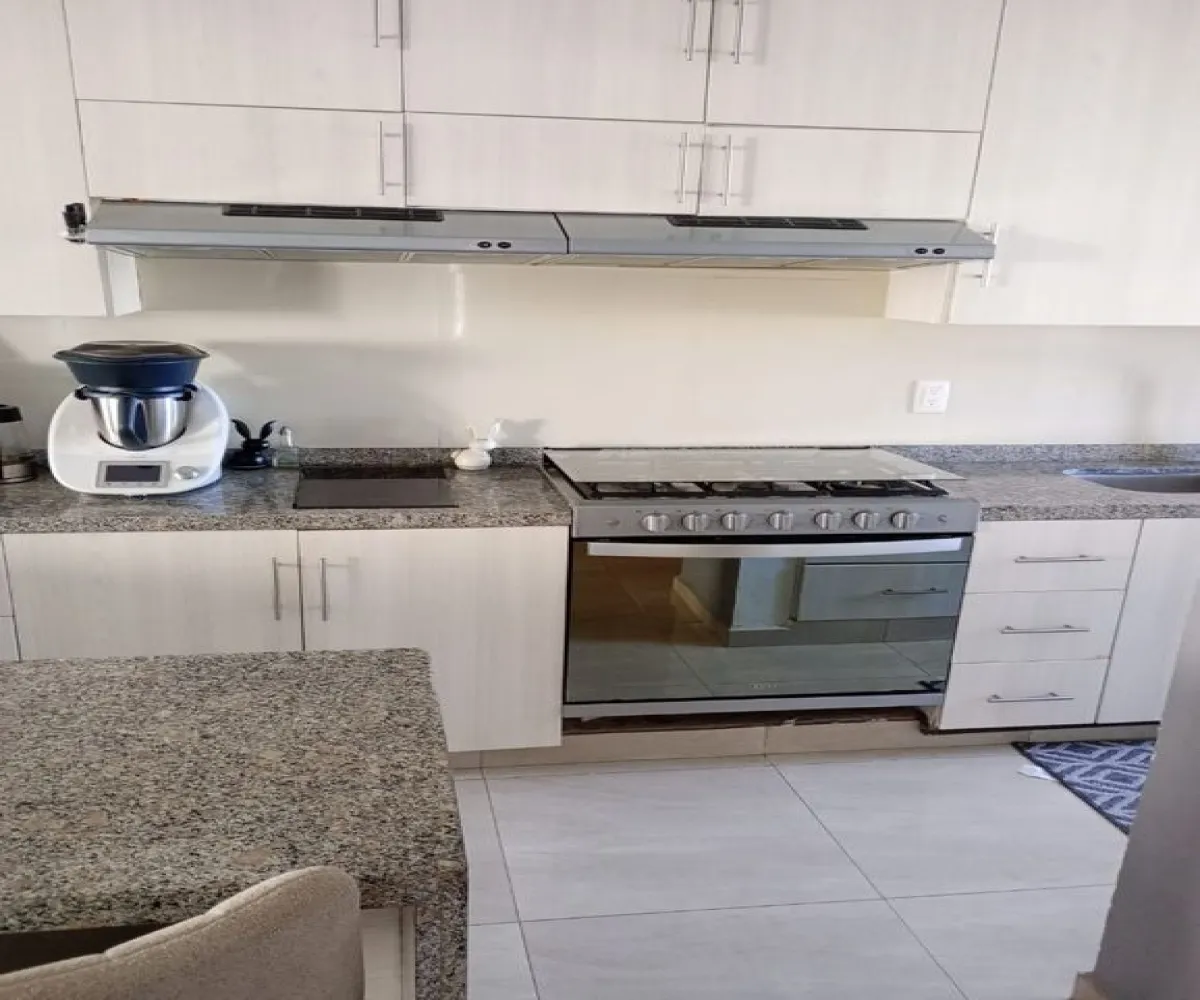 Casa En Venta,Sendero del Abeto 73, Huimilpan, Querétaro 76973, 4 Habitaciones,3 Baños,Sendero del Abeto,1,pMHQER1 Casa En Venta,Sendero del Abeto 73, Huimilpan, Querétaro 76973, 4 Habitaciones,3 Baños,Sendero del Abeto,1,pMHQER1