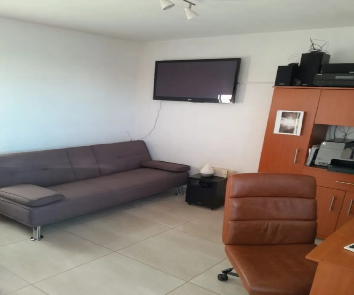 Casa En Venta,Sendero del Abeto 73, Huimilpan, Querétaro 76973, 4 Habitaciones,3 Baños,Sendero del Abeto,1,pMHQER1 Casa En Venta,Sendero del Abeto 73, Huimilpan, Querétaro 76973, 4 Habitaciones,3 Baños,Sendero del Abeto,1,pMHQER1