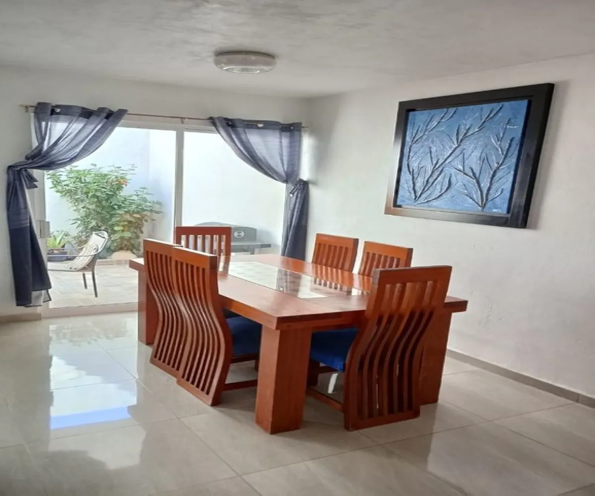 Casa En Venta,Sendero del Abeto 73, Huimilpan, Querétaro 76973, 4 Habitaciones,3 Baños,Sendero del Abeto,1,pMHQER1 Casa En Venta,Sendero del Abeto 73, Huimilpan, Querétaro 76973, 4 Habitaciones,3 Baños,Sendero del Abeto,1,pMHQER1