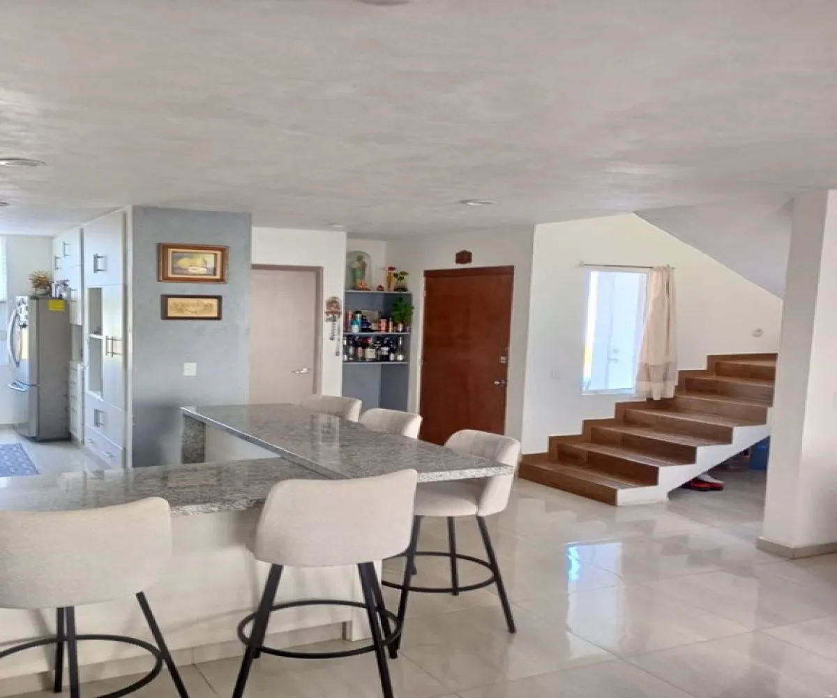 Casa En Venta,Sendero del Abeto 73, Huimilpan, Querétaro 76973, 4 Habitaciones,3 Baños,Sendero del Abeto,1,pMHQER1 Casa En Venta,Sendero del Abeto 73, Huimilpan, Querétaro 76973, 4 Habitaciones,3 Baños,Sendero del Abeto,1,pMHQER1