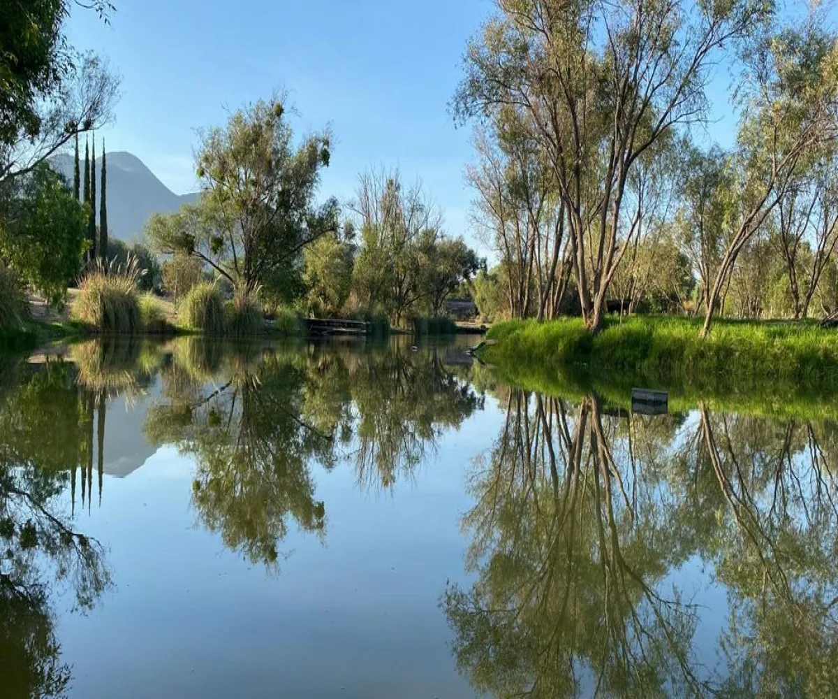 Casa En Venta,Sendero del Abeto 73, Huimilpan, Querétaro 76973, 4 Habitaciones,3 Baños,Sendero del Abeto,1,pMHQER1 Casa En Venta,Sendero del Abeto 73, Huimilpan, Querétaro 76973, 4 Habitaciones,3 Baños,Sendero del Abeto,1,pMHQER1