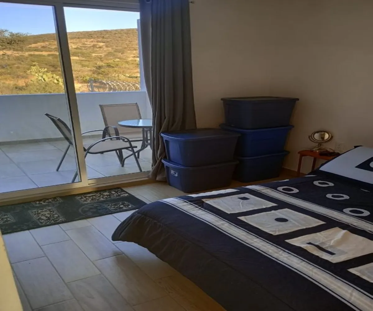 Casa En Venta,Sendero del Abeto 73, Huimilpan, Querétaro 76973, 4 Habitaciones,3 Baños,Sendero del Abeto,1,pMHQER1 Casa En Venta,Sendero del Abeto 73, Huimilpan, Querétaro 76973, 4 Habitaciones,3 Baños,Sendero del Abeto,1,pMHQER1