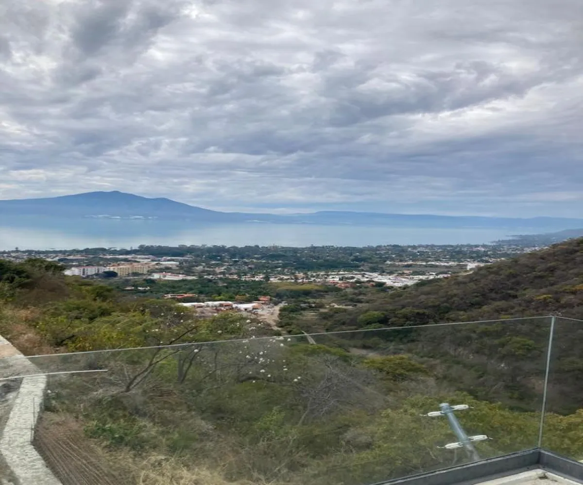 Terreno En Venta,San Antonio Tlayacapan,Peña Blanca 0, Chapala, Jalisco 45915,Peña Blanca,pMsyUUw Terreno En Venta,San Antonio Tlayacapan,Peña Blanca 0, Chapala, Jalisco 45915,Peña Blanca,pMsyUUw