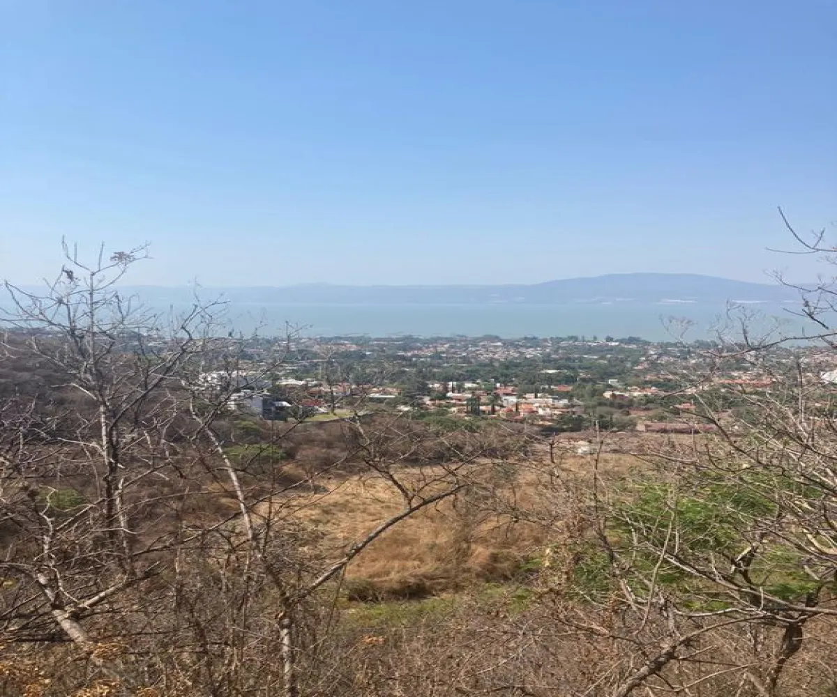 Terreno En Venta,San Antonio Tlayacapan,Peña Blanca 0, Chapala, Jalisco 45915,Peña Blanca,pMsyUUw Terreno En Venta,San Antonio Tlayacapan,Peña Blanca 0, Chapala, Jalisco 45915,Peña Blanca,pMsyUUw