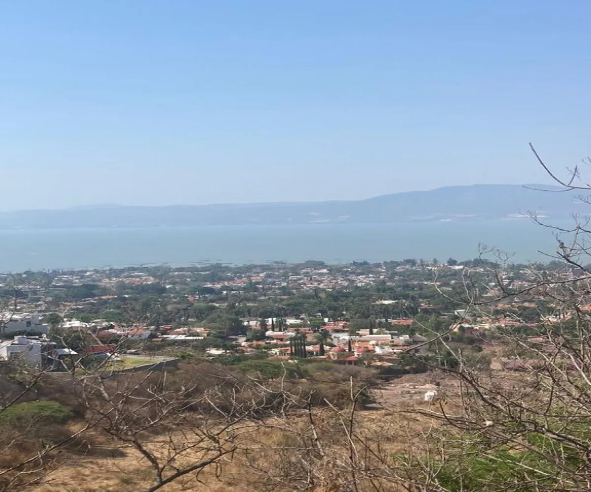 Terreno En Venta,San Antonio Tlayacapan,Peña Blanca 0, Chapala, Jalisco 45915,Peña Blanca,pMsyUUw Terreno En Venta,San Antonio Tlayacapan,Peña Blanca 0, Chapala, Jalisco 45915,Peña Blanca,pMsyUUw
