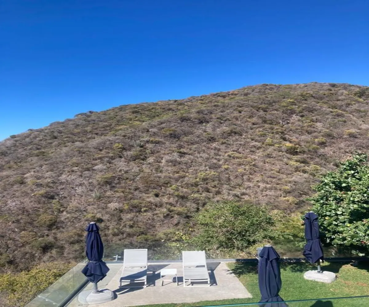 Terreno En Venta,San Antonio Tlayacapan,Peña Blanca 0, Chapala, Jalisco 45915,Peña Blanca,pMsyUUw Terreno En Venta,San Antonio Tlayacapan,Peña Blanca 0, Chapala, Jalisco 45915,Peña Blanca,pMsyUUw