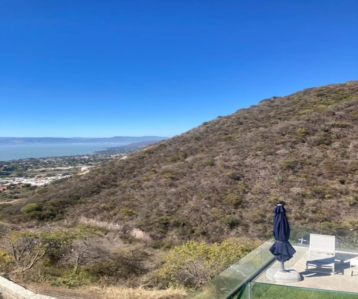 Terreno En Venta,San Antonio Tlayacapan,Peña Blanca 0, Chapala, Jalisco 45915,Peña Blanca,pMsyUUw Terreno En Venta,San Antonio Tlayacapan,Peña Blanca 0, Chapala, Jalisco 45915,Peña Blanca,pMsyUUw