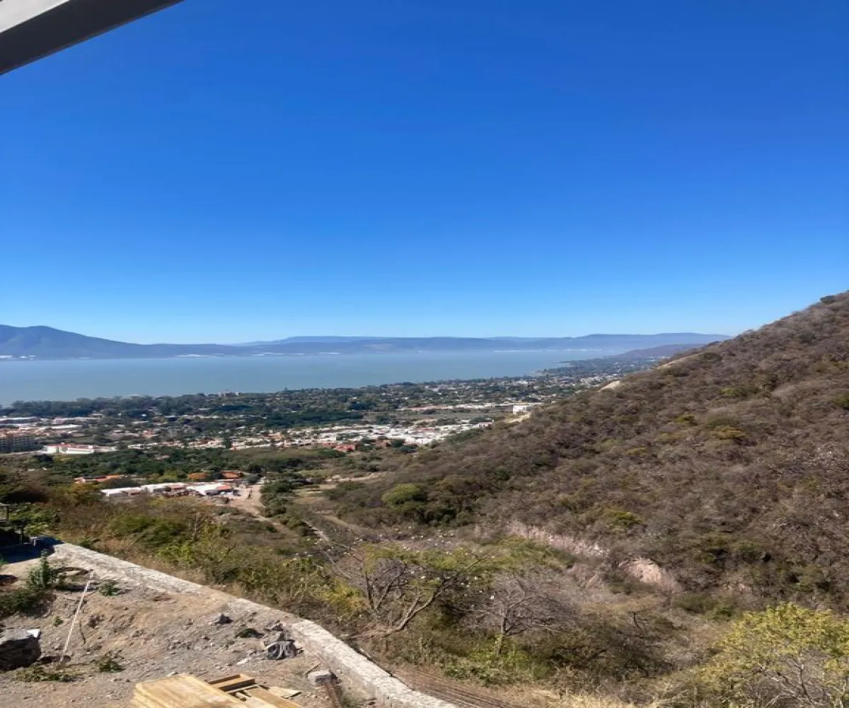 Terreno En Venta,San Antonio Tlayacapan,Peña Blanca 0, Chapala, Jalisco 45915,Peña Blanca,pMsyUUw Terreno En Venta,San Antonio Tlayacapan,Peña Blanca 0, Chapala, Jalisco 45915,Peña Blanca,pMsyUUw