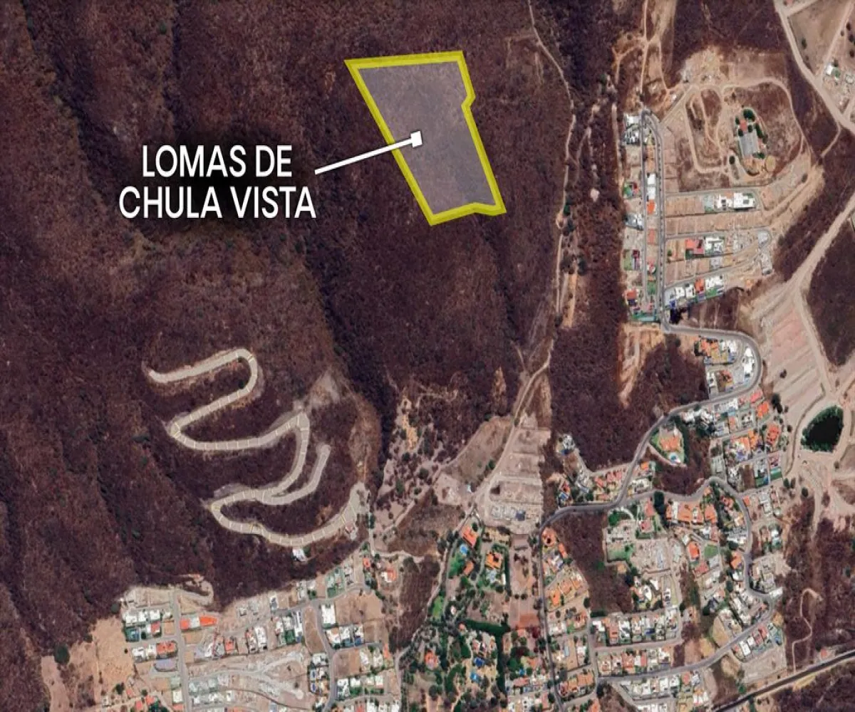 Terreno En Venta,San Antonio Tlayacapan,Peña Blanca 0, Chapala, Jalisco 45915,Peña Blanca,pMsyUUw Terreno En Venta,San Antonio Tlayacapan,Peña Blanca 0, Chapala, Jalisco 45915,Peña Blanca,pMsyUUw