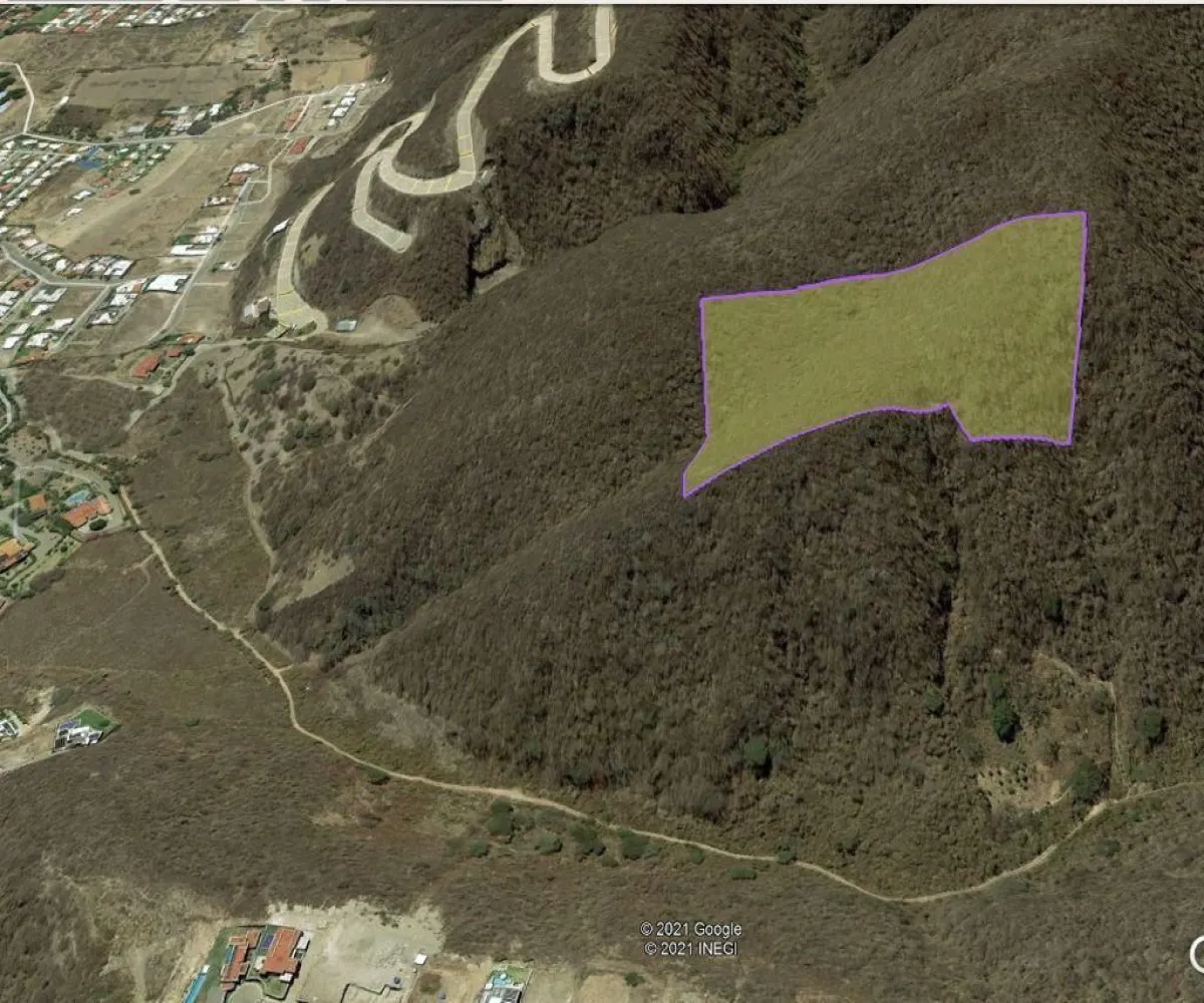 Terreno En Venta,San Antonio Tlayacapan,Peña Blanca 0, Chapala, Jalisco 45915,Peña Blanca,pMsyUUw Terreno En Venta,San Antonio Tlayacapan,Peña Blanca 0, Chapala, Jalisco 45915,Peña Blanca,pMsyUUw