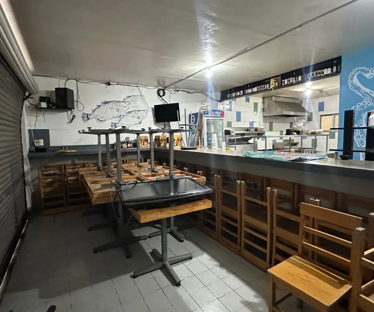 Bodega En Renta,Santa María del Pueblito,Independencia 44, Zapopan, Jalisco 45018,Independencia,2,pflKYZz Bodega En Renta,Santa María del Pueblito,Independencia 44, Zapopan, Jalisco 45018,Independencia,2,pflKYZz