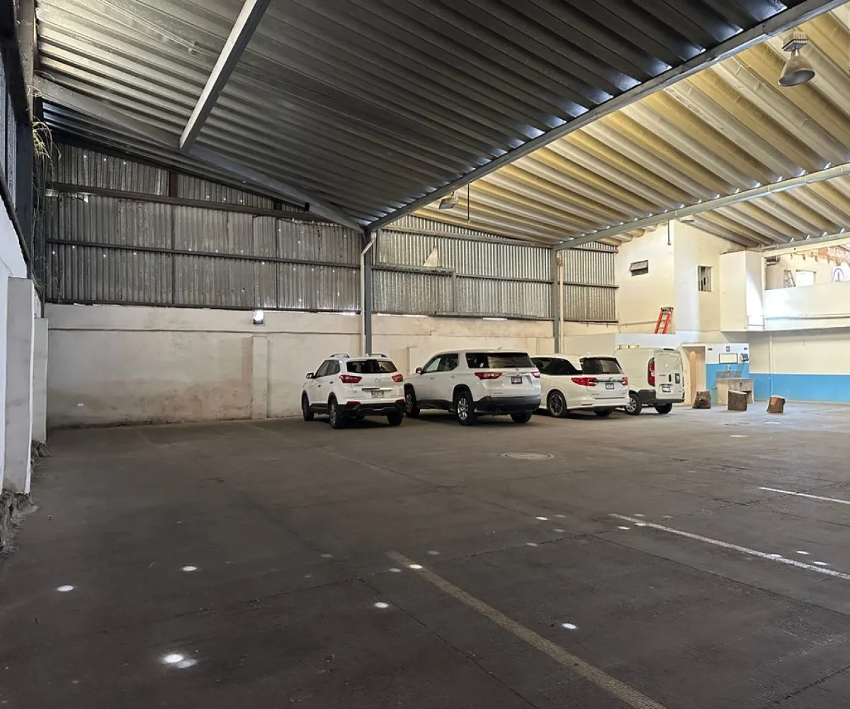 Bodega En Renta,Santa María del Pueblito,Independencia 44, Zapopan, Jalisco 45018,Independencia,2,pflKYZz Bodega En Renta,Santa María del Pueblito,Independencia 44, Zapopan, Jalisco 45018,Independencia,2,pflKYZz