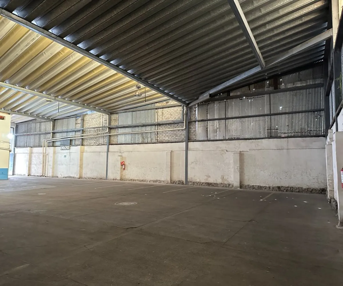 Bodega En Renta,Santa María del Pueblito,Independencia 44, Zapopan, Jalisco 45018,Independencia,2,pflKYZz Bodega En Renta,Santa María del Pueblito,Independencia 44, Zapopan, Jalisco 45018,Independencia,2,pflKYZz