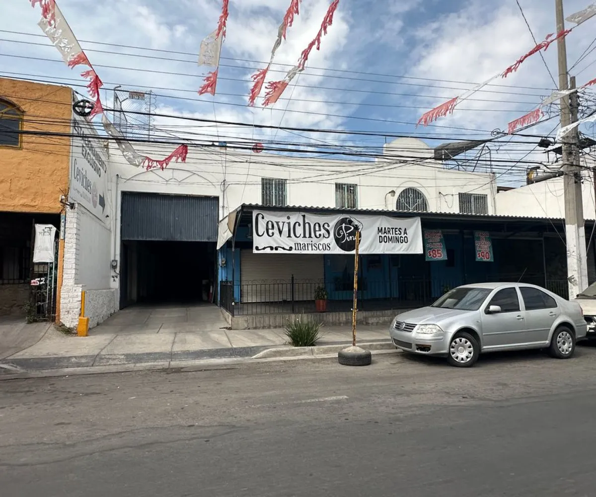 Bodega En Renta,Santa María del Pueblito,Independencia 44, Zapopan, Jalisco 45018,Independencia,2,pflKYZz Bodega En Renta,Santa María del Pueblito,Independencia 44, Zapopan, Jalisco 45018,Independencia,2,pflKYZz