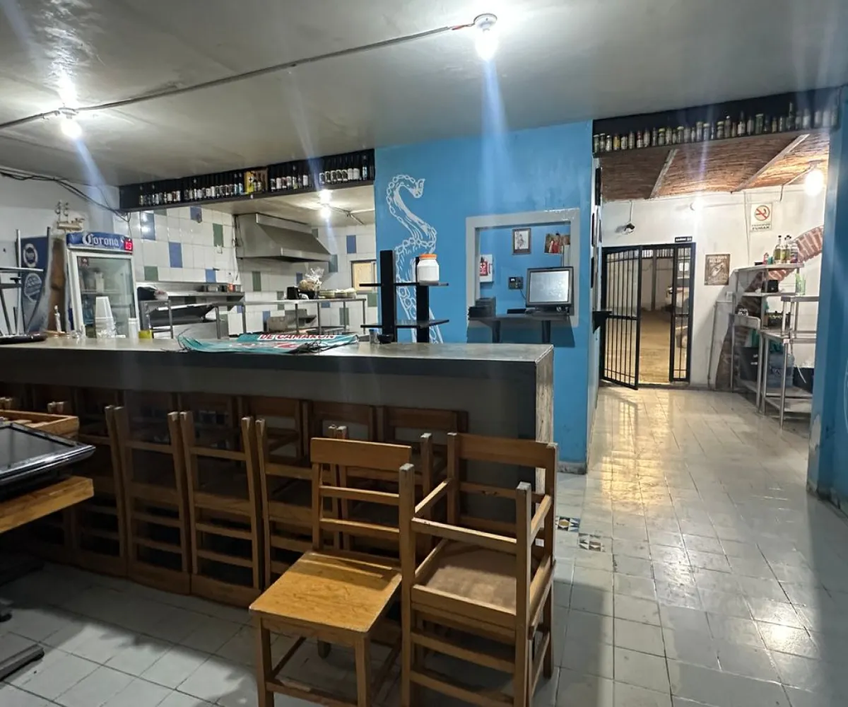 Bodega En Renta,Santa María del Pueblito,Independencia 44, Zapopan, Jalisco 45018,Independencia,2,pflKYZz Bodega En Renta,Santa María del Pueblito,Independencia 44, Zapopan, Jalisco 45018,Independencia,2,pflKYZz